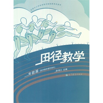 ��̌W(xu��)�����}ƪ�������ý�w�o�W(xu��)�n����