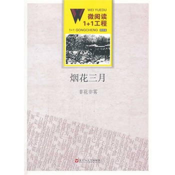 ΢��x1+1��������������