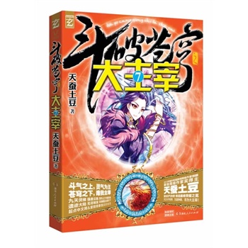 �����n�֮�����עߣ��ڰˌ��Ї����Ҹ�����W(w��ng)�j(lu��)���Ұ��� ���J�W(w��ng)�j(lu��)���Ҫ��������Q�������_��(chu��ng)�`�����������p��sҫ֮�ᣡ��΢�ഺ�^ &���c���ľW(w��ng)�������]����