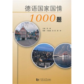 ���Z���҇���1000�}