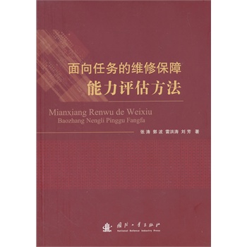 �����΄յľS�ޱ��������u������