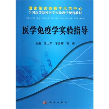 �t(y��)�W���ߌW���ָ��