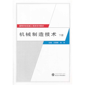 �Cе���켼�g���£�