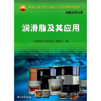 ��(r��n)��֬���䑪(y��ng)��