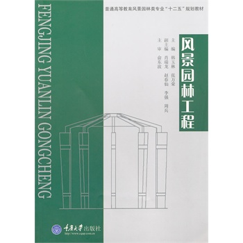 �L(f��ng)���@�ֹ���