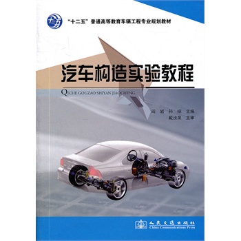 ��܇��(g��u)�쌍�̳�