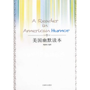 ����(gu��)��Ĭ�x��