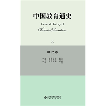 �Ї�����ͨʷ��������