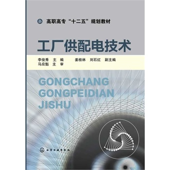 ���S����늼��g(sh��)(���)