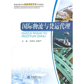 ���H�����c؛�\����