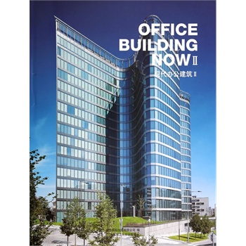 (���İ�)�F(xi��n)���k������II(���^�c�����O(sh��)Ӌ(j��)ϵ��)