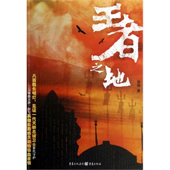 ����֮��