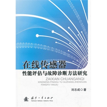 �ھ������������u���c�����\�෽���о�