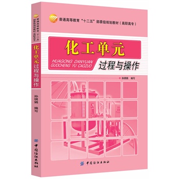 ������Ԫ�^���c����