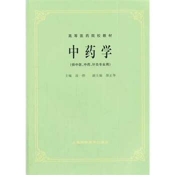 ��ˎ�W(xu��)