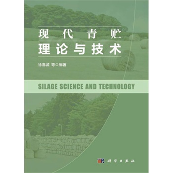 �F(xi��n)�����A��Փ�c���g(sh��)