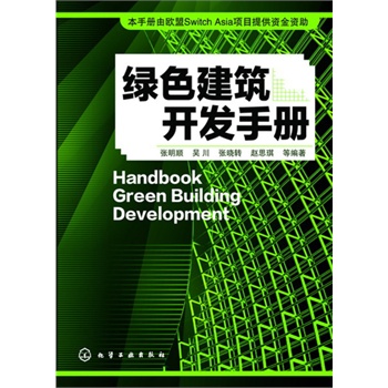 �Gɫ�����_�l(f��)�փ�