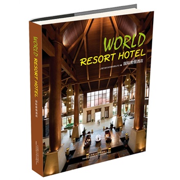 (���İ�)��(gu��)�H�ȼپƵ�(���^�c�����O(sh��)Ӌ(j��)ϵ��)