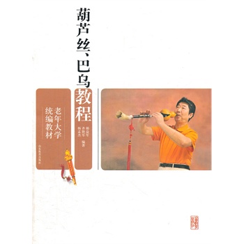 �����W(xu��)�y(t��ng)���̲ģ����J�z���͞��̳�