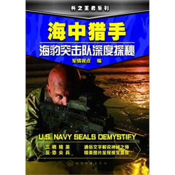 ��֮����ϵ��--���ЫC�֣�����ͻ���(du��)���̽��