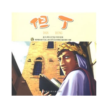 ���˳��L(zh��ng)ϵ���ČW(xu��)�Ҿ� ����