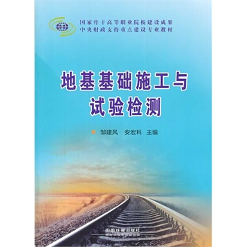 �ػ����Aʩ���cԇ�z�y