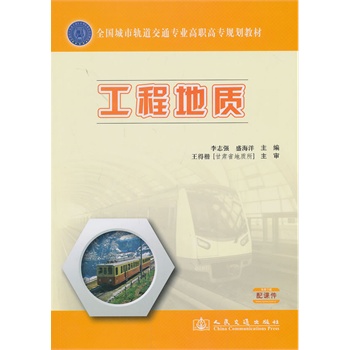 ���̵��|(zh��)