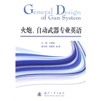 ���ڡ��Ԅ�(d��ng)�������I(y��)Ӣ�Z(y��)