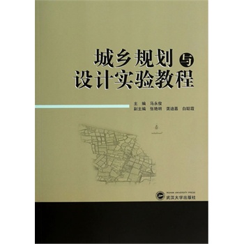 ���l(xi��ng)Ҏ(gu��)���c�O(sh��)Ӌ(j��)��(sh��)�(y��n)�̳�