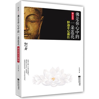 ���������е�һ��ɏ�������Ĳ�����