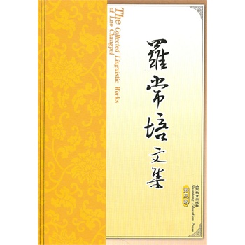 �_�����ļ���������