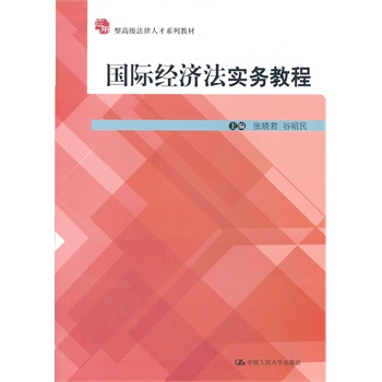 ���H��(j��ng)�������ս̳̣������͸߼������˲�ϵ�н̲ģ�