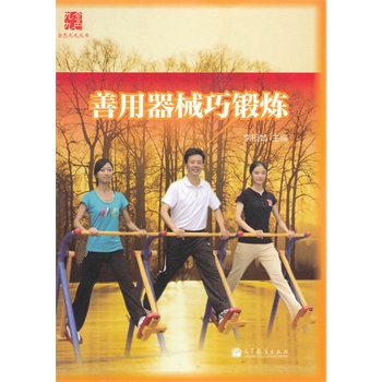 ������е��呟�