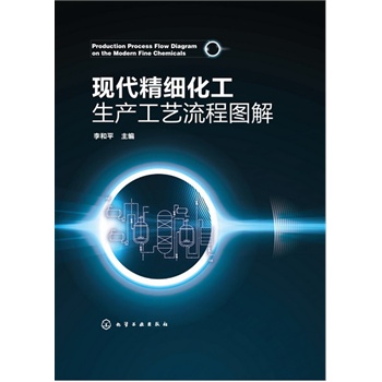 �F(xi��n)������(x��)�������a(ch��n)��ˇ���̈D��(��(sh��)�õ������f(shu��)�������������̈D��������(x��)�����a(ch��n)Ʒ��ˇ�O(sh��)Ӌ(j��)�ı؂�����)