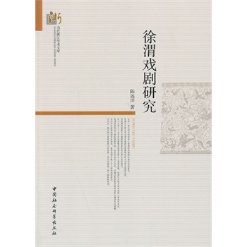 ��μ���о�