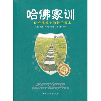 �����Ӗ��һλ����ʿ�Ľ����n��