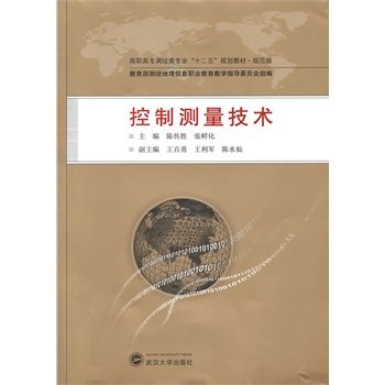 ���Ɯy�����g