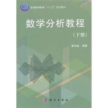 ��(sh��)�W�����̳̣���)