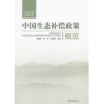 �Ї�(gu��)���B(t��i)�a(b��)�����߸��[