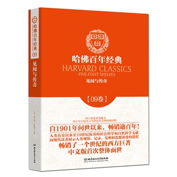 ������꽛(j��ng)���09����Ҋ�c����