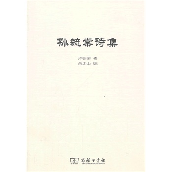 �Oع��Ԋ(sh��)��