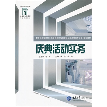 �c���ӌ���(w��)