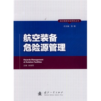 �����b��Σ�U(xi��n)Դ����