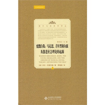 �����R��˼�W�g��:�U������ �R��˼������ڸ��ɼ����M�����Փ����Դ