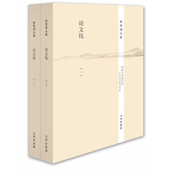 ���(f��)�^ȫ��----Փ�Ļ���ȫ���ԣ�