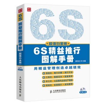 6S�������ЈD���փ�(��ֵ�׽��)