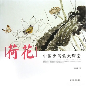 �Ї�(gu��)��������n��--�ɻ�