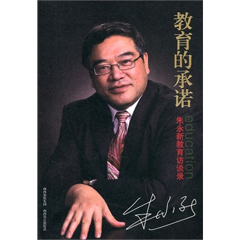 �����ĳ��Z�������½����LՄ�