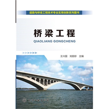 ��·�c�������̼��g(sh��)���I(y��)��(sh��)�Ä�(chu��ng)��ϵ�ЈD��--��������(��һ����ȫ���B�����������M(j��n)չ���¼��g(sh��)�����A(ch��)��Փ�ĈD����)