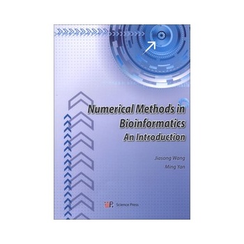 ������Ϣ�W(xu��)�еĔ�(sh��)�W(xu��)������Ӣ�İ棩